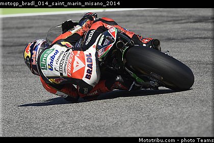 motogp_bradl_014_saint_marin_misano_2014.jpg