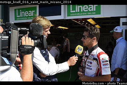 motogp_bradl_016_saint_marin_misano_2014.jpg