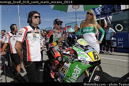 motogp_bradl_018_saint_marin_misano_2014.jpg