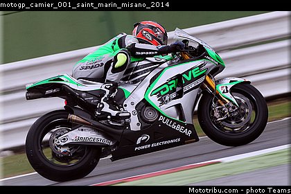 motogp_camier_001_saint_marin_misano_2014.jpg