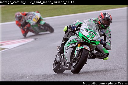 motogp_camier_002_saint_marin_misano_2014.jpg