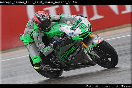motogp_camier_003_saint_marin_misano_2014.jpg