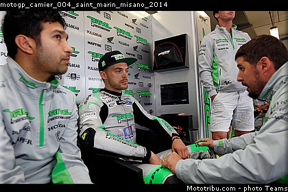 motogp_camier_004_saint_marin_misano_2014.jpg