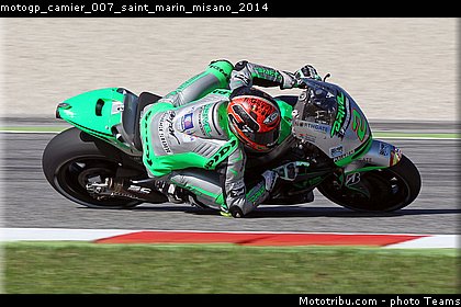 motogp_camier_007_saint_marin_misano_2014.jpg