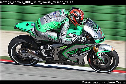 motogp_camier_008_saint_marin_misano_2014.jpg