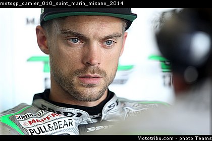 motogp_camier_010_saint_marin_misano_2014.jpg