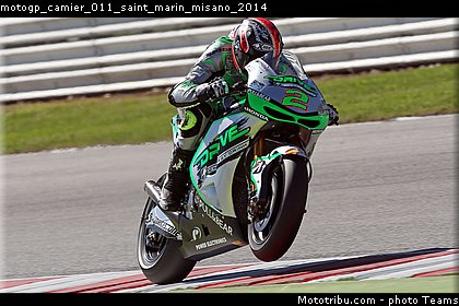 motogp_camier_011_saint_marin_misano_2014.jpg