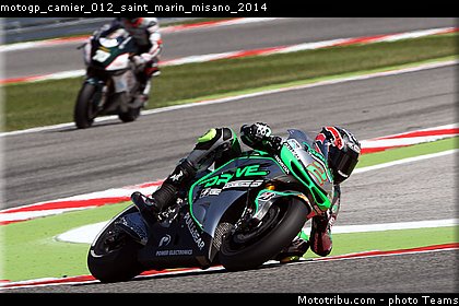 motogp_camier_012_saint_marin_misano_2014.jpg