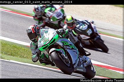 motogp_camier_013_saint_marin_misano_2014.jpg