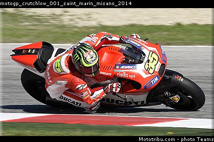 motogp_crutchlow_001_saint_marin_misano_2014.jpg