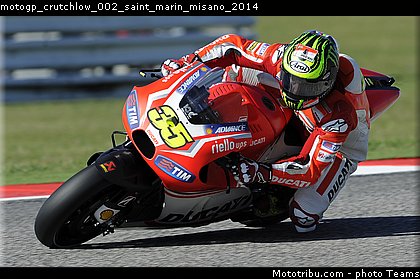 motogp_crutchlow_002_saint_marin_misano_2014.jpg