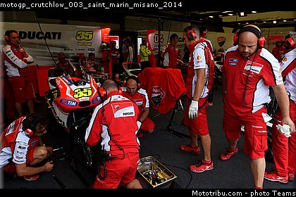 motogp_crutchlow_003_saint_marin_misano_2014.jpg
