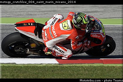 motogp_crutchlow_004_saint_marin_misano_2014.jpg