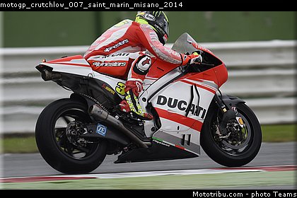 motogp_crutchlow_007_saint_marin_misano_2014.jpg