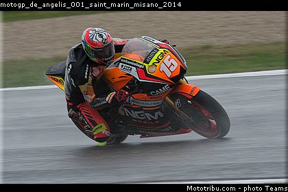 motogp_de_angelis_001_saint_marin_misano_2014.jpg