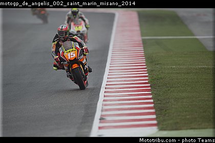 motogp_de_angelis_002_saint_marin_misano_2014.jpg