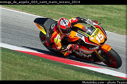 motogp_de_angelis_003_saint_marin_misano_2014.jpg