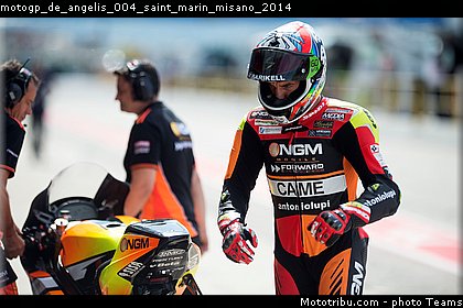 motogp_de_angelis_004_saint_marin_misano_2014.jpg
