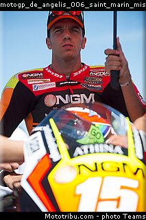 motogp_de_angelis_006_saint_marin_misano_2014.jpg