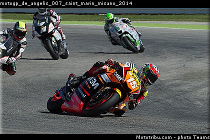 motogp_de_angelis_007_saint_marin_misano_2014.jpg