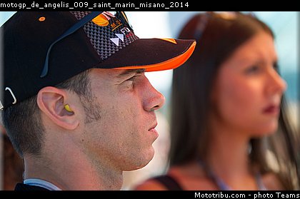 motogp_de_angelis_009_saint_marin_misano_2014.jpg