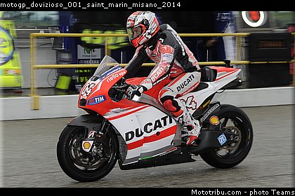 motogp_dovizioso_001_saint_marin_misano_2014.jpg