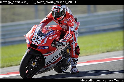 motogp_dovizioso_002_saint_marin_misano_2014.jpg