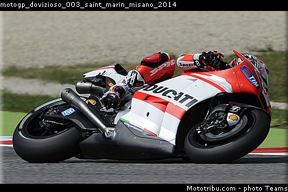 motogp_dovizioso_003_saint_marin_misano_2014.jpg