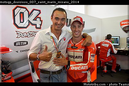 motogp_dovizioso_007_saint_marin_misano_2014.jpg