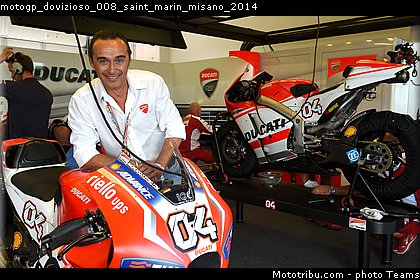 motogp_dovizioso_008_saint_marin_misano_2014.jpg