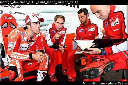 motogp_dovizioso_010_saint_marin_misano_2014.jpg