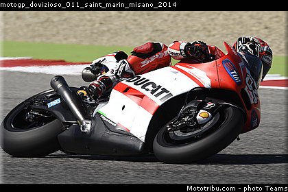 motogp_dovizioso_011_saint_marin_misano_2014.jpg