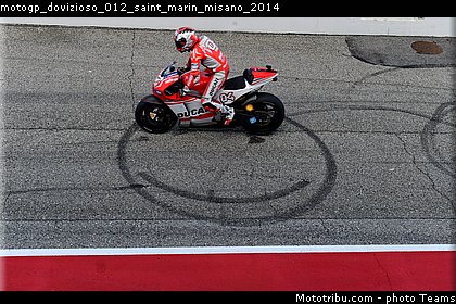 motogp_dovizioso_012_saint_marin_misano_2014.jpg