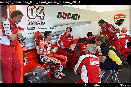 motogp_dovizioso_013_saint_marin_misano_2014.jpg