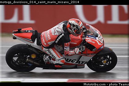 motogp_dovizioso_014_saint_marin_misano_2014.jpg