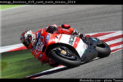 motogp_dovizioso_015_saint_marin_misano_2014.jpg