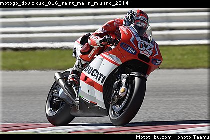 motogp_dovizioso_016_saint_marin_misano_2014.jpg