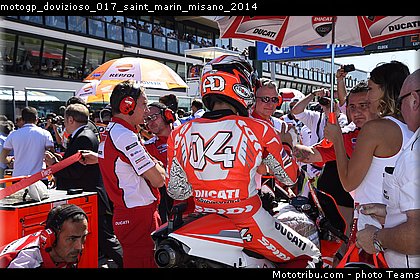 motogp_dovizioso_017_saint_marin_misano_2014.jpg