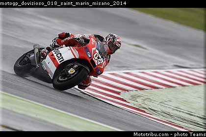 motogp_dovizioso_018_saint_marin_misano_2014.jpg