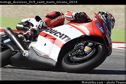 motogp_dovizioso_019_saint_marin_misano_2014.jpg