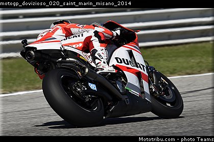 motogp_dovizioso_020_saint_marin_misano_2014.jpg