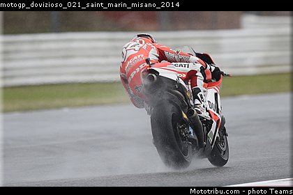 motogp_dovizioso_021_saint_marin_misano_2014.jpg