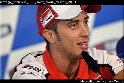 motogp_dovizioso_022_saint_marin_misano_2014.jpg
