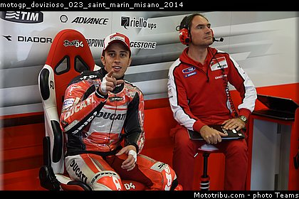 motogp_dovizioso_023_saint_marin_misano_2014.jpg