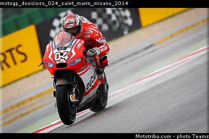 motogp_dovizioso_024_saint_marin_misano_2014.jpg