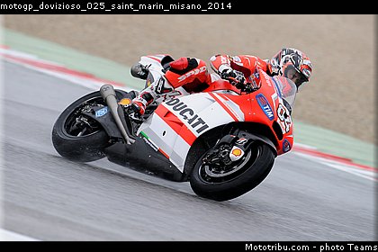 motogp_dovizioso_025_saint_marin_misano_2014.jpg