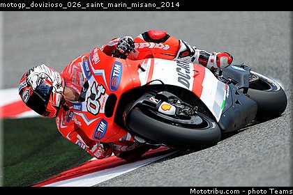 motogp_dovizioso_026_saint_marin_misano_2014.jpg