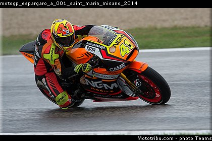 motogp_espargaro_a_001_saint_marin_misano_2014.jpg
