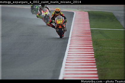 motogp_espargaro_a_002_saint_marin_misano_2014.jpg