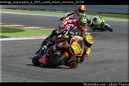 motogp_espargaro_a_003_saint_marin_misano_2014.jpg